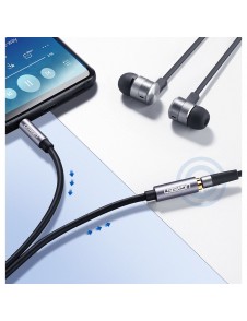 Plug & Play: