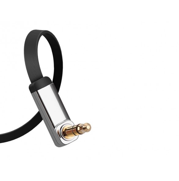 Används för telefoner, surfplattor, datorer, bärbara datorer, högtalare, MP3-filer.