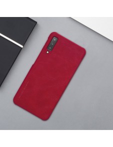 Practical and lightweight protective case from Nillkin.