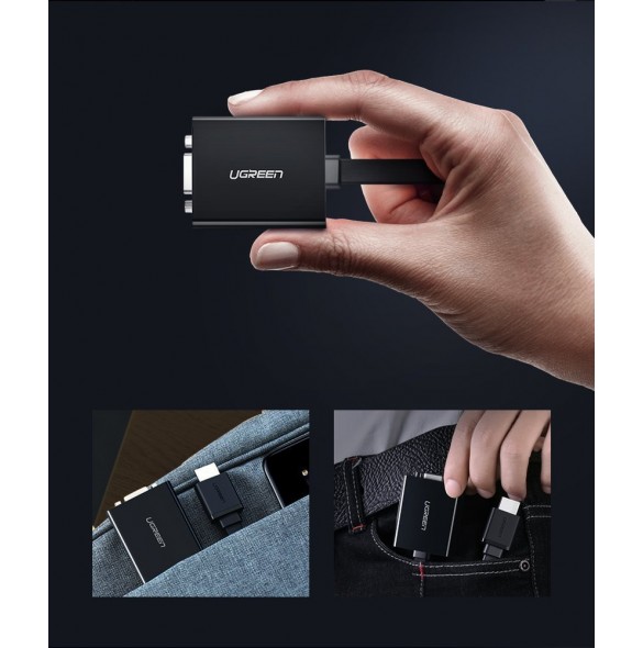 Du kan ansluta den här mikro-USB-kabeln till nätadaptern eller USB-porten på din dator för extra ström