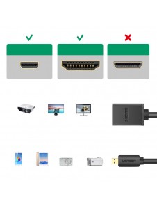 Stöder True HD Dolby 7.1 och DTS-HD Master Audio