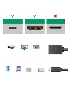 Stöder True HD Dolby 7.1 och DTS-HD Master Audio