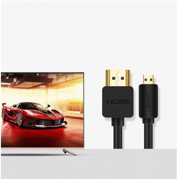 Kontaktdon: plug-plug