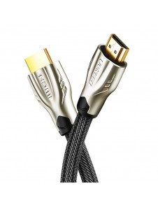 HDMI-kabel 1.4V, full koppar 19 + 1;