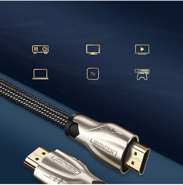 8-10M ： 28AWG OD7.3MM