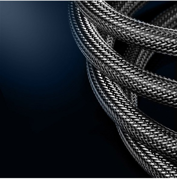 12M-15M ： 26AWG OD8.0MM