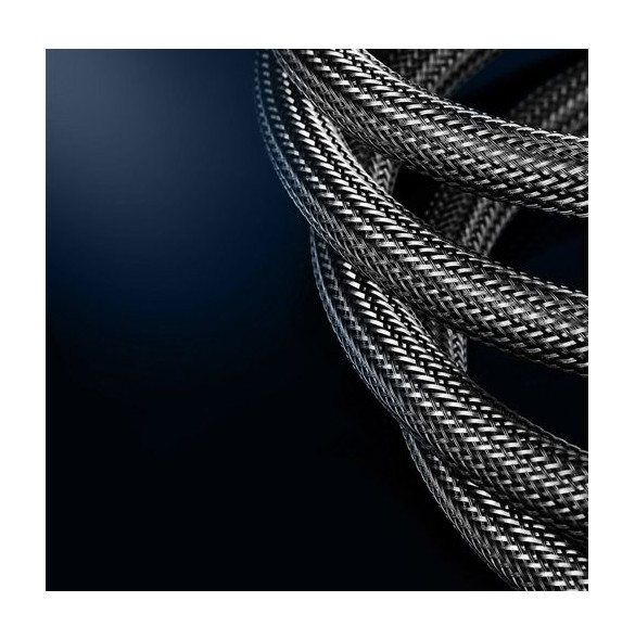12M: 2K * 4K, 30Hz