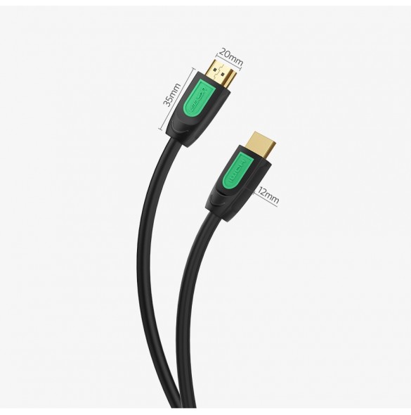 8-10M ： 28AWG OD7.3MM