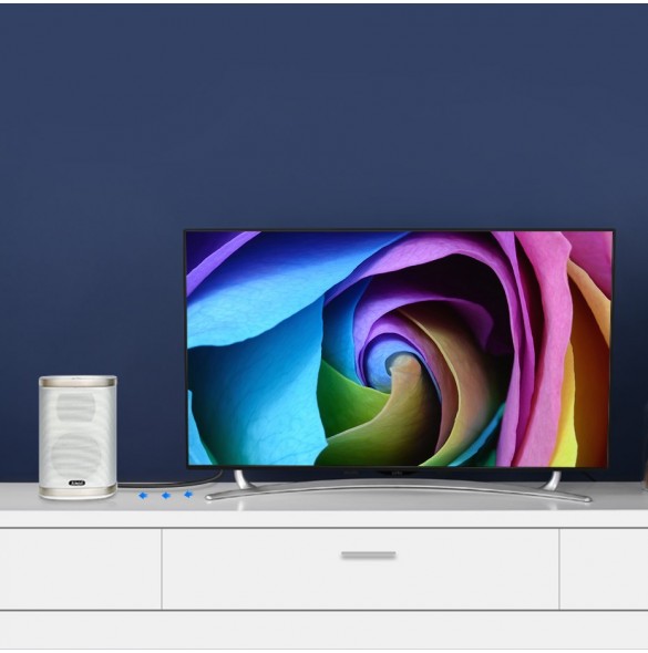 5-8M: 2K * 4K, 30Hz