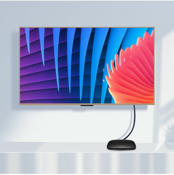 10M: 1080P, 60Hz