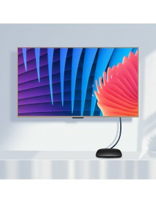 10M: 1080P, 60Hz