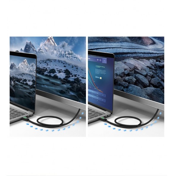 15M: 1080P, 60Hz