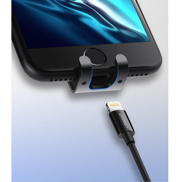 Kompatibel för LG V40 V20 V30 V10 K10 K20 plus G4 G5 G6, G7 ThinQ,