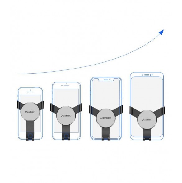 Kompatibel för OnePlus 6T 6 5T 5 3T 3 2,