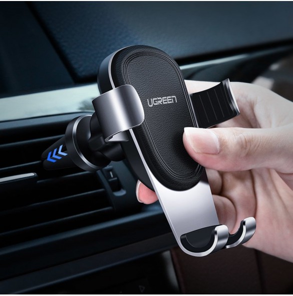 För Ford Fiesta, Focus, Fusion, Taurus, Ecosport, Escape, Transit. För Audi A4, A5, A6, A7, A8, R8, Q3, Q5, Q7.