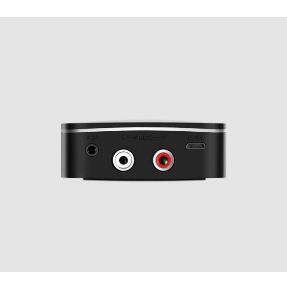 Bluetooth-version: 4.2
