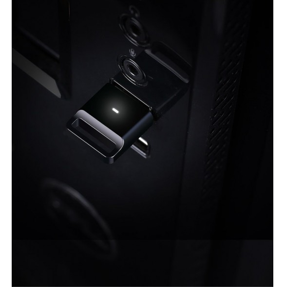 Bakåtstöd klassisk Bluetooth V3.0 / 2.1 / 2.0 / 1.1