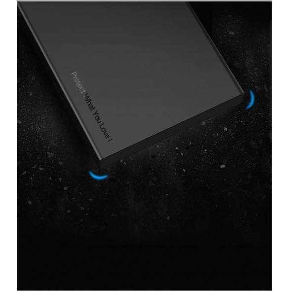 maximal hårddiskkapacitet: 6 TB;