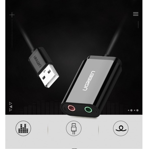 Datoranslutning: USB 2.0 hane