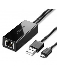 Micro USB-port: 480 Mbps