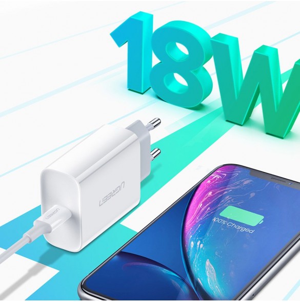 Samsung S10 / S10 + / S9 / S9 + / S8 / S8 + / Note 9 / Note 8
