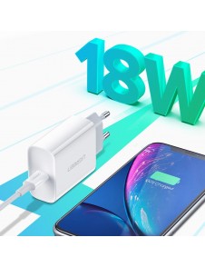 Samsung S10 / S10 + / S9 / S9 + / S8 / S8 + / Note 9 / Note 8
