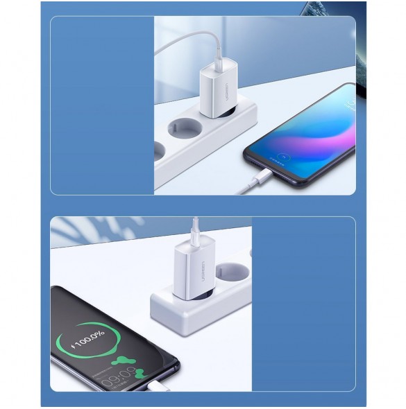 Sony Xperia XA2 / XA1 / XZ2 / XZ / XZ Premium / XZ1 / XZ1 Compact