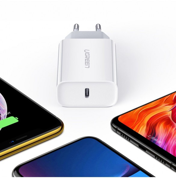LG G8 ThinQ / G7 ThinQ / G7 One / G7 Fit / V50 ThinQ 5G / V40 ThinQ / V30 / V20