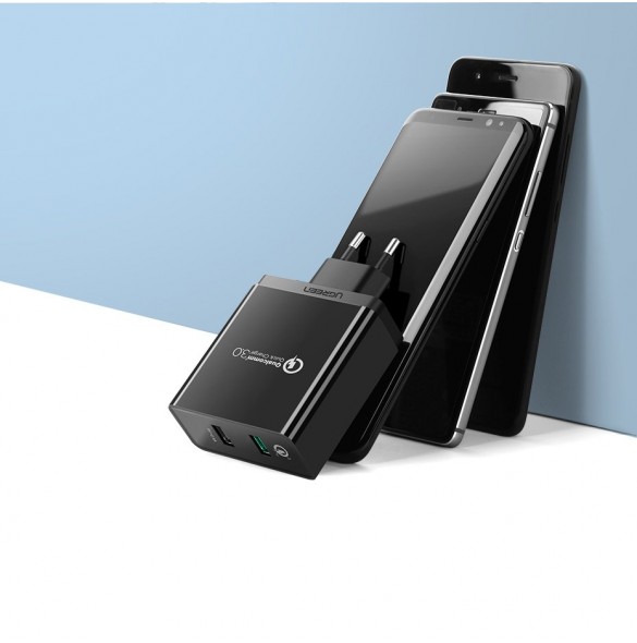 Huawei mate 10 / mate9 / P20 / p10,