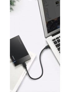 Typ: Micro USB-kabel