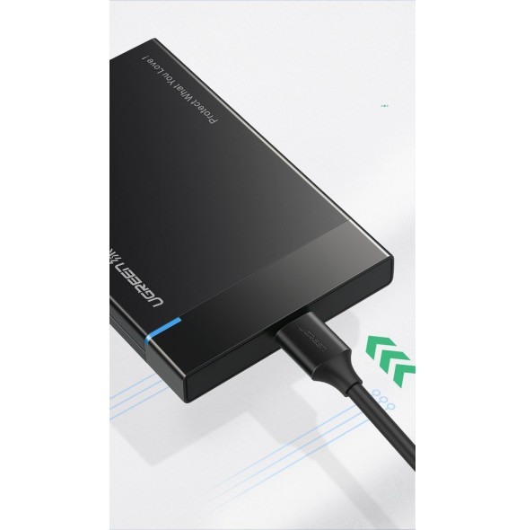 Kontaktdon: plug-plug