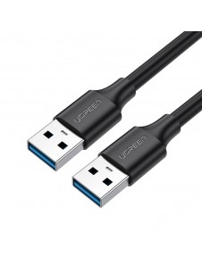 USB 3.0 A-förlängning
