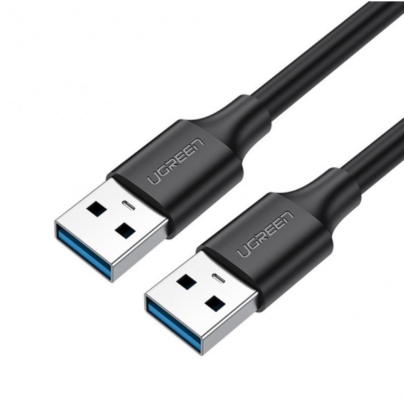 USB 3.0 A-förlängning