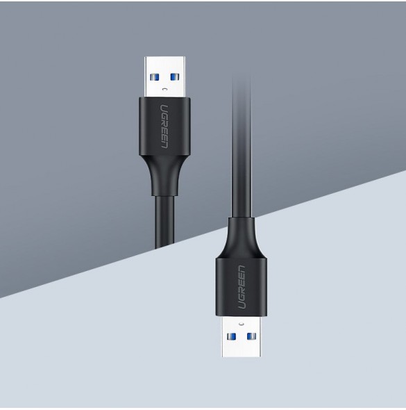 Plug & Play