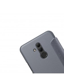 Din Huawei Mate 20 Lite kommer att skyddas av detta stora lock.