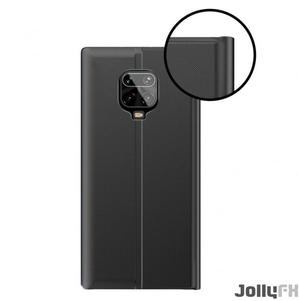 Glöm repor med ett härligt omslag från JollyFX.