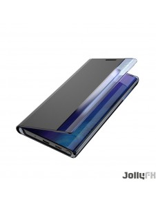 Din Xiaomi Redmi Note 9 Pro / Redmi Note 9S kommer att skyddas av detta fantastiska skal.