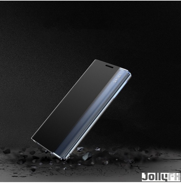 Högkvalitativt TPU-läder från JollyFX.