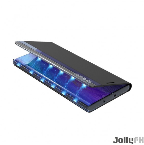Din Xiaomi Redmi Note 9 Pro / Redmi Note 9S kommer att skyddas av detta fantastiska skal.