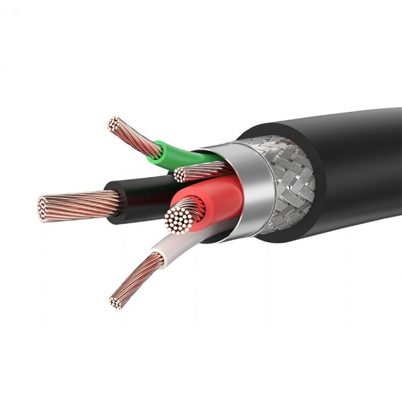 Kontrollera att din enhet har en Type-B-honport och inte en vanlig USB-, Micro-USB- eller Mini-USB-port.