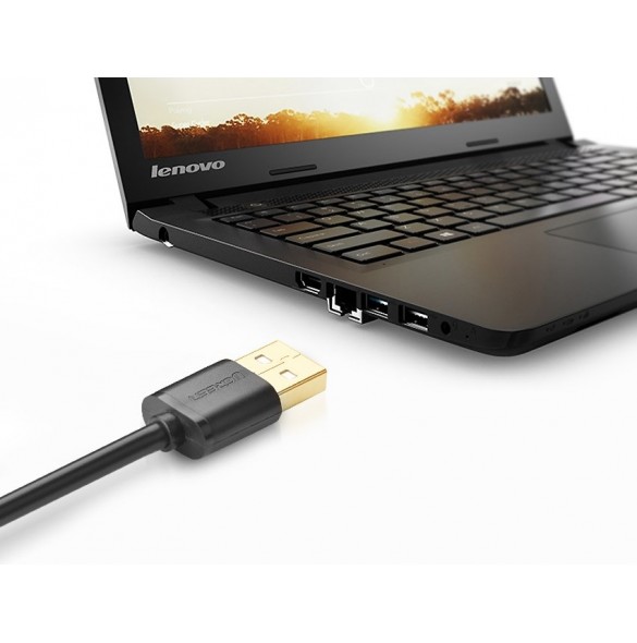 UTÖKA & SKYDDA USB-PORT