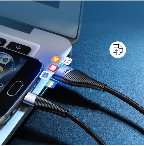 USB-standard: 2,0 480 Mbps