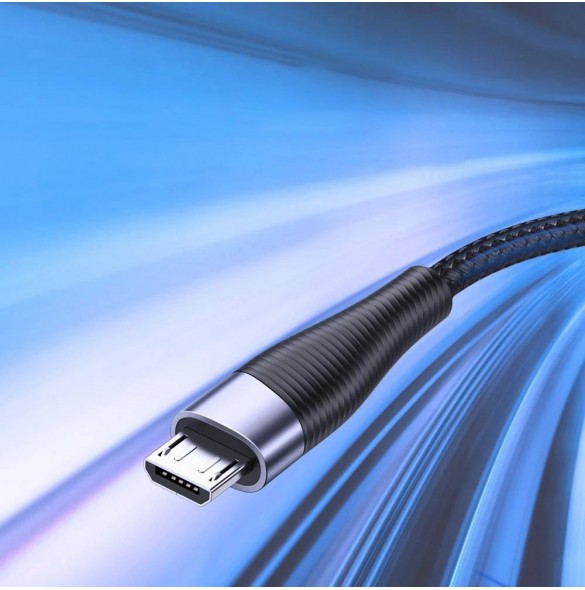 Fast Charge Standard: Quick Charge 3.0, Huawei PCF Fast Charge