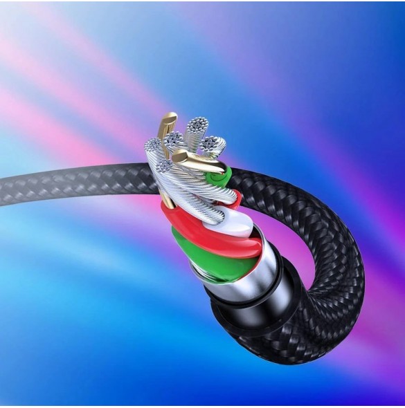 Maximal belastning: 18W
