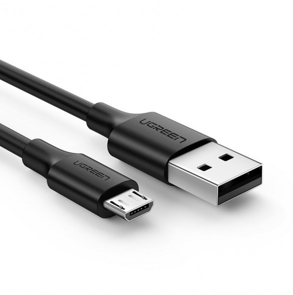 Ingång: USB 2.0