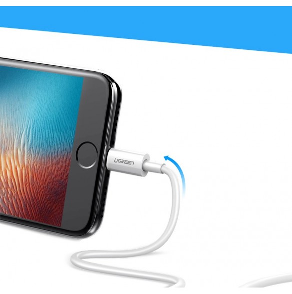 Bakåtkompatibel med USB 1.1