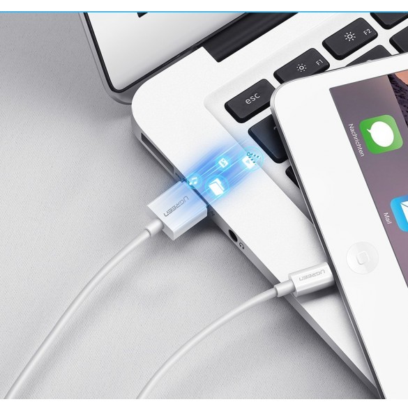 iPod Touch 5: e generationen, iPod Nano 7: e generationen