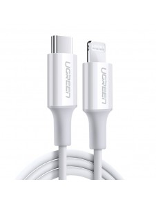 För att tillverka USB-C till Lightning-kabel som stöder PD Fast-Charge 9V / 2A 18W (Max), en ny "C94 Lightning-kontakt".