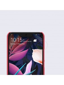 Med detta skydd kommer du att vara lugn för din Huawei Mate 20 Lite.