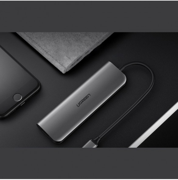 MacBook Pro 2017 / MacBook Pro 2016 / Nya MacBook 2016
